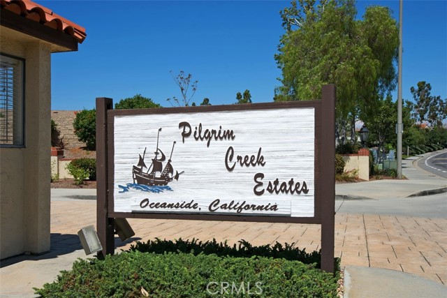 Detail Gallery Image 32 of 45 For 1457 Salem Ct, Oceanside,  CA 92057 - 2 Beds | 2 Baths