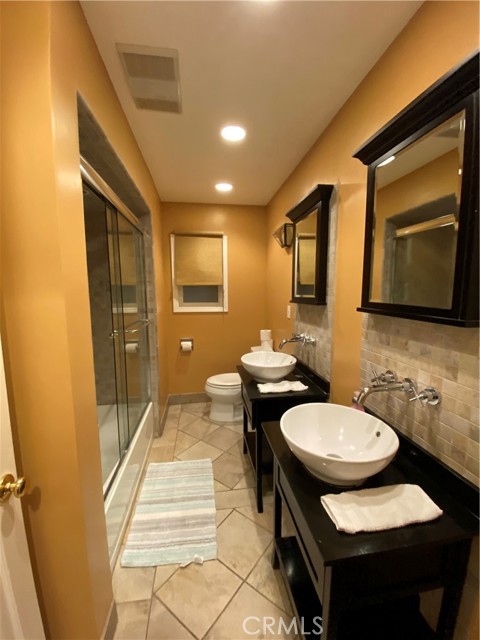 Detail Gallery Image 47 of 71 For 1248 Rocky Rd, Simi Valley,  CA 93063 - 5 Beds | 3 Baths