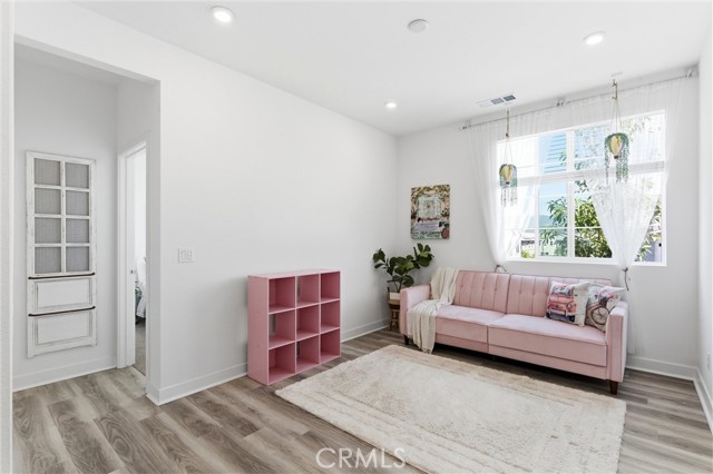 Detail Gallery Image 22 of 49 For 116 Sunstone Place, Rancho Mission Viejo,  CA 92694 - 3 Beds | 2/1 Baths