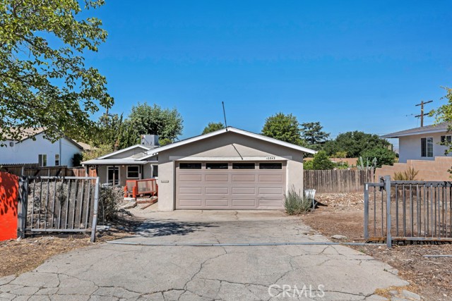 Detail Gallery Image 30 of 31 For 10549 Mcclemont Ave, Tujunga,  CA 91042 - 4 Beds | 2 Baths