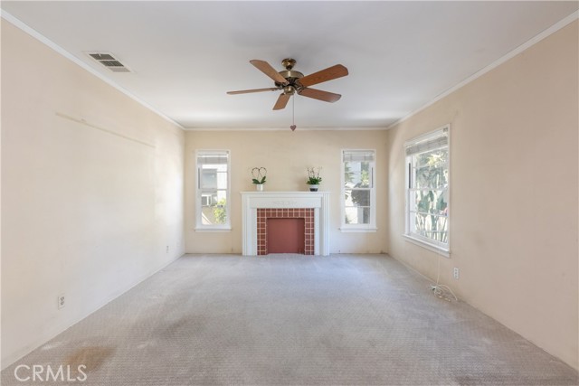 3139 Chestnut Avenue, Long Beach CA: https://media.crmls.org/medias/cdf3c000-51cc-4987-b570-d5c543d33289.jpg