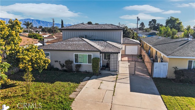 Detail Gallery Image 3 of 55 For 5224 Hallowell, Temple City,  CA 91780 - 5 Beds | 4/1 Baths