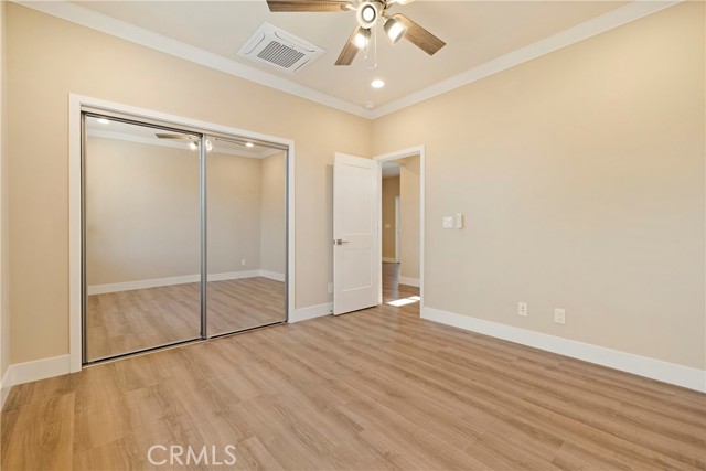 1796 Forest Glen Road, Paradise CA: https://media.crmls.org/medias/cdf3d113-efbd-49cb-a5ef-d2fd22e747e9.jpg