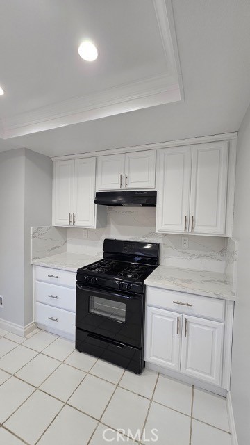Detail Gallery Image 2 of 18 For 27275 El Puente St, Menifee,  CA 92586 - 2 Beds | 2 Baths