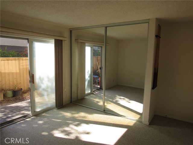 Detail Gallery Image 27 of 44 For 113 Rockwood, Irvine,  CA 92614 - 3 Beds | 2 Baths
