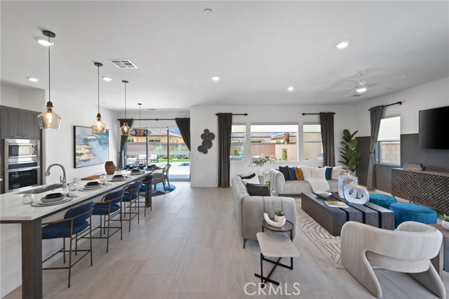 51927 Marquessa Lane, La Quinta CA: https://media.crmls.org/medias/cdf404ad-aca5-42b9-8fb4-b277014e0498.jpg