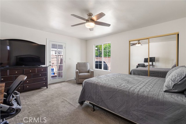 Detail Gallery Image 34 of 43 For 4033 N N Lang Ave, Covina,  CA 91722 - 4 Beds | 2 Baths