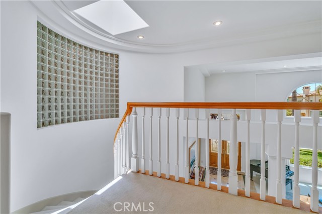48 Via Porto Grande, Rancho Palos Verdes CA: https://media.crmls.org/medias/cdf4084d-8e03-498c-aa76-cdfa48b5a536.jpg