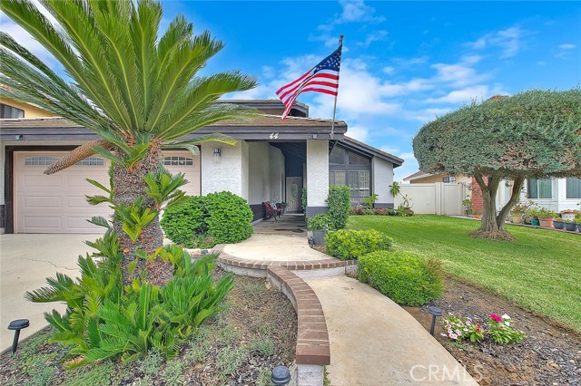 44 Hunter Point Road, Pomona, CA, 91766 44 Hunter Point Road, Pomona, CA, 91766