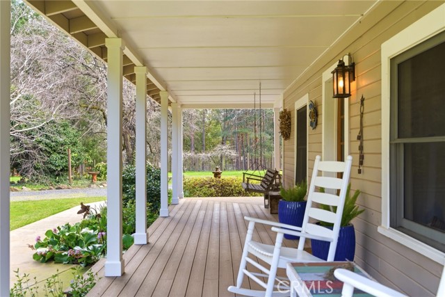 Image 4 of 49 For 13730 Nimshew Road