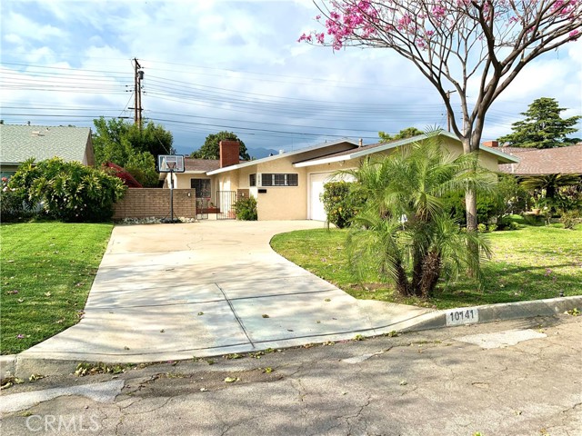 MLS# AR24088058