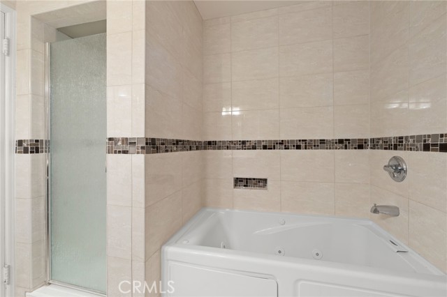 Detail Gallery Image 39 of 52 For 1713 N Pepper St, Burbank,  CA 91505 - 3 Beds | 2 Baths