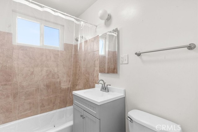 Detail Gallery Image 14 of 18 For 1192 Stringer, Los Angeles,  CA 90063 - 2 Beds | 1 Baths