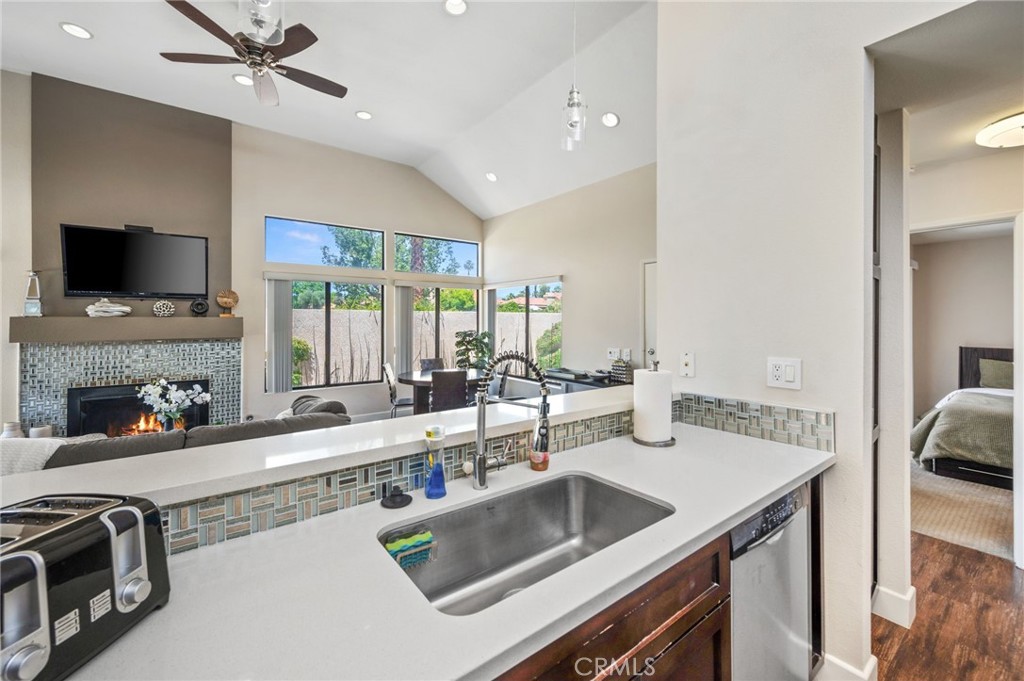 MLS #PW25266280 image #13