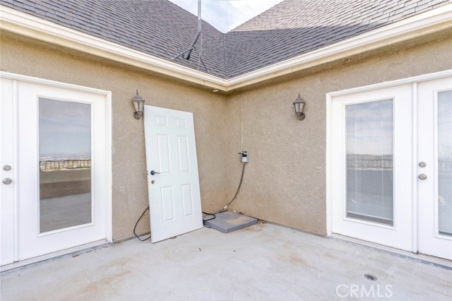 Detail Gallery Image 26 of 41 For 2575 Rale Dr, Palmdale,  CA 93550 - 4 Beds | 3 Baths