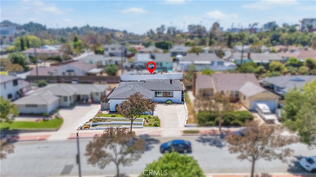 MLS #WS26158774 image #41