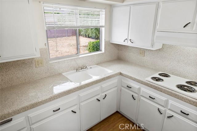 Detail Gallery Image 18 of 27 For 28981 Glen Oaks Dr, Menifee,  CA 92586 - 2 Beds | 1 Baths