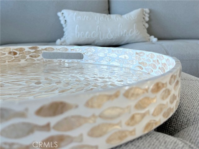 Detail Gallery Image 13 of 56 For 24105 Gourami Bay, Dana Point,  CA 92629 - 3 Beds | 2/1 Baths