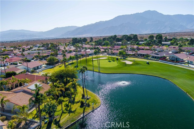 Detail Gallery Image 61 of 68 For 8528 Warwick Dr, Desert Hot Springs,  CA 92240 - 3 Beds | 2 Baths