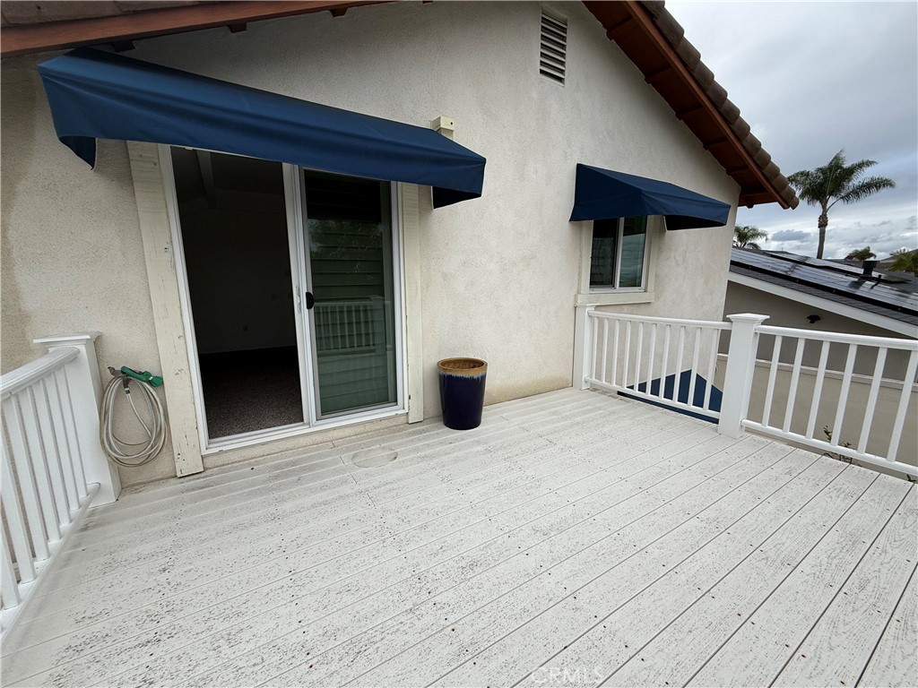 MLS #SB25214040 image #30