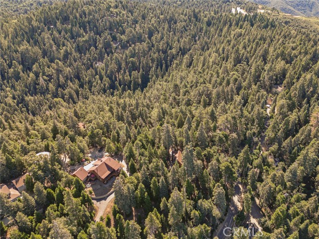 Detail Gallery Image 68 of 70 For 735 Oak Rd, Lake Arrowhead,  CA 92352 - 3 Beds | 4 Baths