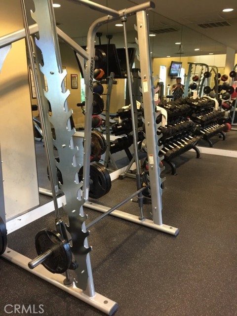 Detail Gallery Image 38 of 40 For 877 Orchid, Azusa,  CA 91702 - 2 Beds | 3 Baths