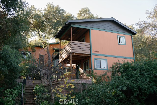 Front Image Thumbnail for CRCV25274106