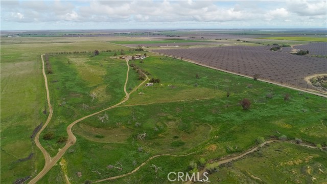 41605 Sutter Avenue, Coalinga CA: https://media.crmls.org/medias/cdf4a9f6-04eb-491f-afc4-5097f2c99542.jpg