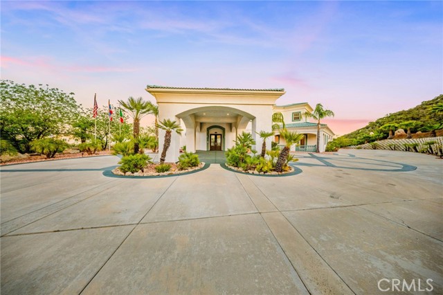 37626 Via Majorca, Murrieta CA: https://media.crmls.org/medias/cdf4ad40-3bfe-4cfc-99c8-adf01d95d959.jpg