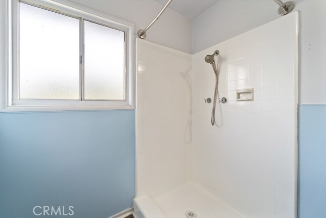 Detail Gallery Image 36 of 55 For 24 N. Center St., Redlands,  CA 92373 - 2 Beds | 2 Baths