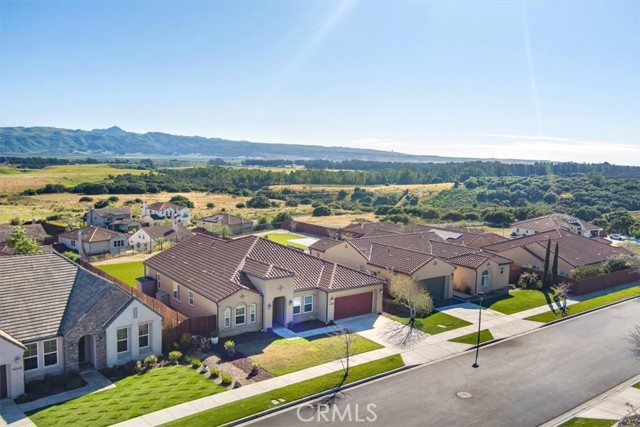 Image 30 of 32 For 4046 Europa  