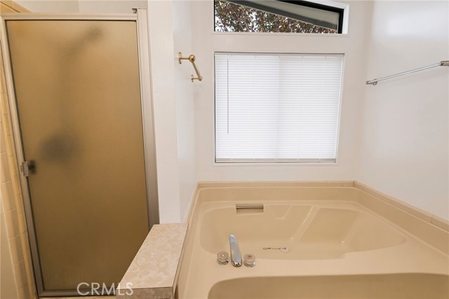 Detail Gallery Image 23 of 43 For 3835 Gardiner Ferry Rd #94,  Corning,  CA 96021 - 2 Beds | 2 Baths