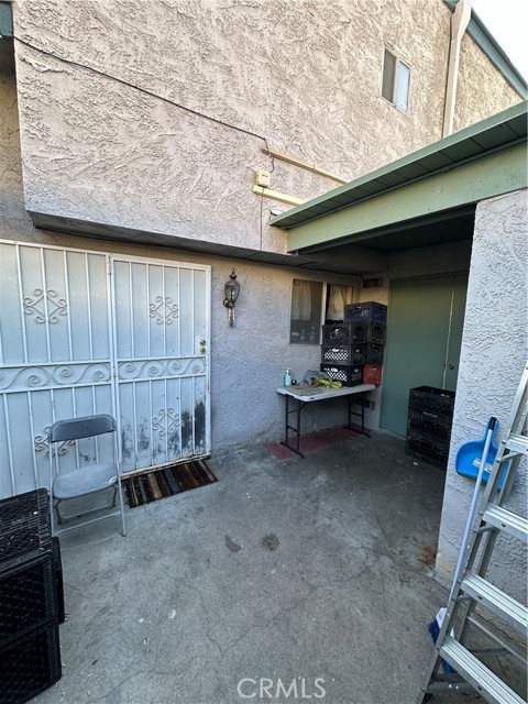 Detail Gallery Image 57 of 64 For 3600 Mountain Ave 12f,  San Bernardino,  CA 92404 - 2 Beds | 1/1 Baths