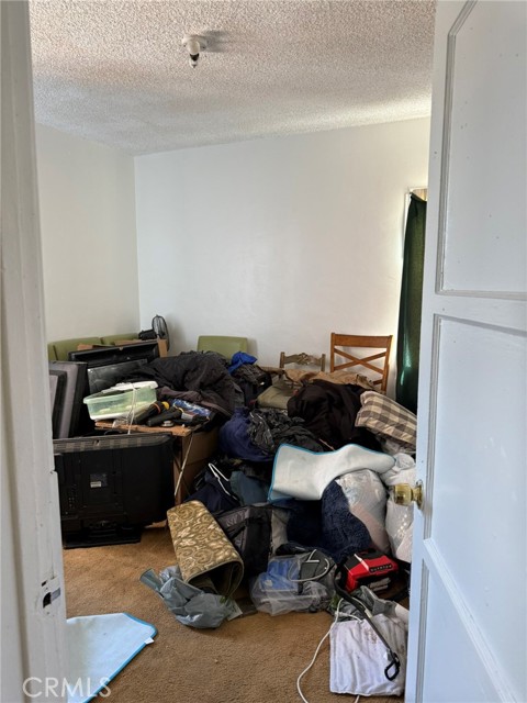 1229 E 89th Street, Los Angeles CA: https://media.crmls.org/medias/cdf4e419-6521-4576-9d35-c62e6b8676d8.jpg