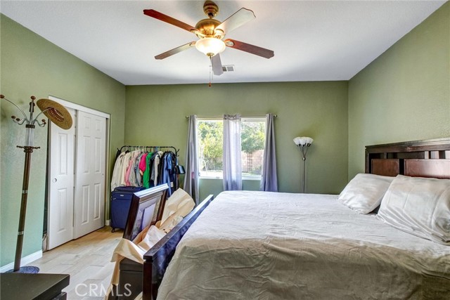 Detail Gallery Image 32 of 50 For 44154 Coral Dr, Lancaster,  CA 93536 - 4 Beds | 2 Baths