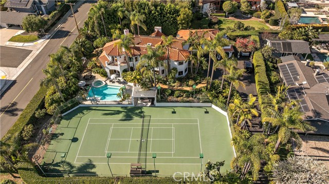 Detail Gallery Image 4 of 51 For 31941 Paseo Cielo, San Juan Capistrano,  CA 92675 - 5 Beds | 5/1 Baths