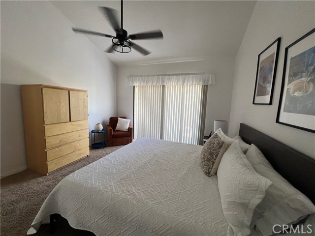 Detail Gallery Image 10 of 38 For 40710 La Costa Cir #24-02,  Palm Desert,  CA 92211 - 2 Beds | 2 Baths