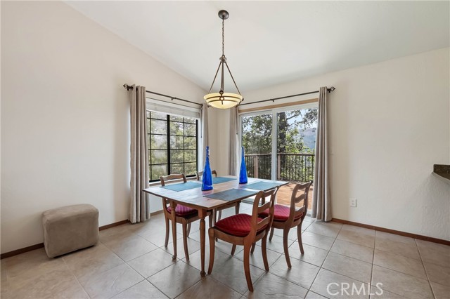 Detail Gallery Image 22 of 49 For 9591 Lassen Dr, Cobb,  CA 95426 - 3 Beds | 2 Baths