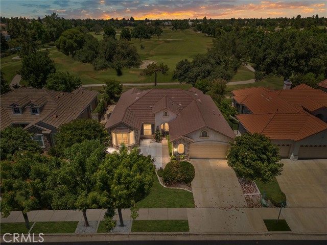 Detail Gallery Image 1 of 51 For 2403 Crocus Dr, Bakersfield,  CA 93311 - 3 Beds | 2 Baths