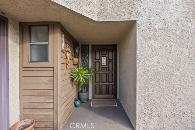 Detail Gallery Image 5 of 34 For 236 N Louise St #303,  Glendale,  CA 91206 - 2 Beds | 2 Baths