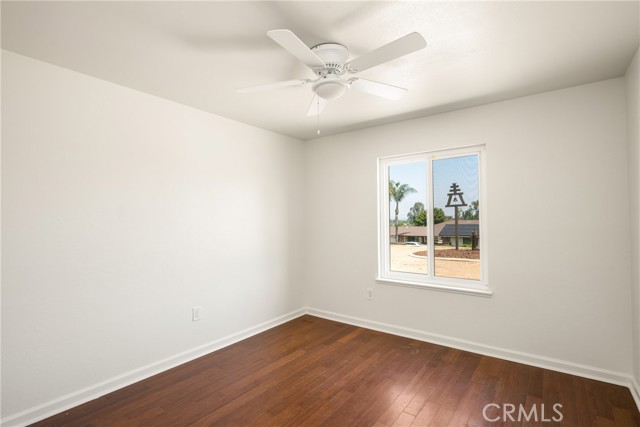 Detail Gallery Image 36 of 73 For 16481 Valle Vista Way, Riverside,  CA 92506 - 5 Beds | 3 Baths