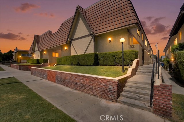 Front Image Thumbnail for CRAR26106730