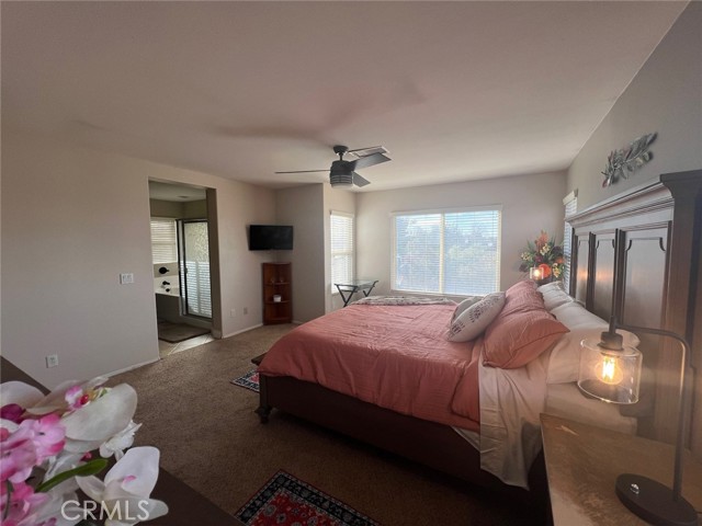 Detail Gallery Image 23 of 60 For 11617 Harvard Way, Yucaipa,  CA 92399 - 4 Beds | 2/1 Baths