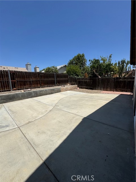 Detail Gallery Image 20 of 20 For 510 Harvest Rd, Perris,  CA 92571 - 3 Beds | 2 Baths