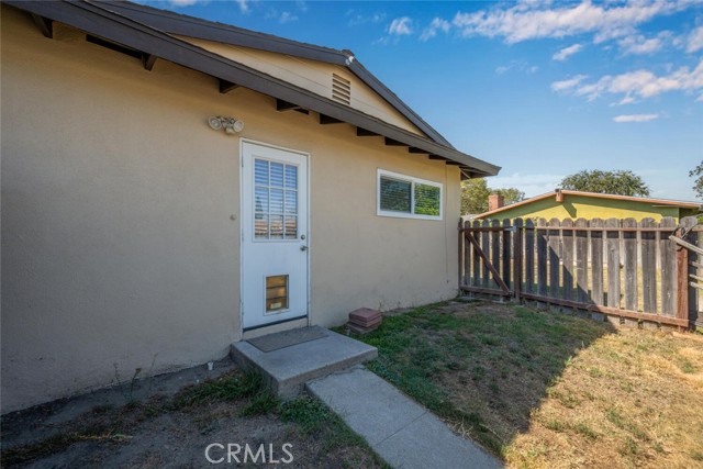 Detail Gallery Image 39 of 39 For 1001 Nicklett Ave, Fullerton,  CA 92833 - 4 Beds | 2 Baths
