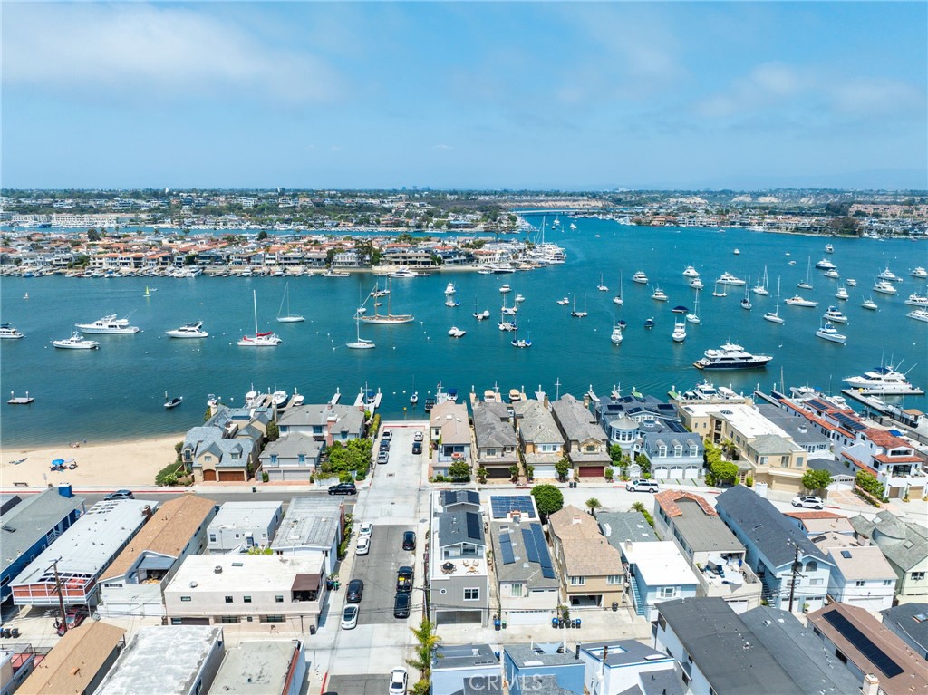 Cdf59cac 5193 4b22 84a6 810210c4e140