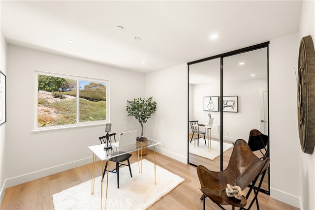 Detail Gallery Image 41 of 55 For 2908 Calle Frontera, San Clemente,  CA 92673 - 4 Beds | 2/1 Baths