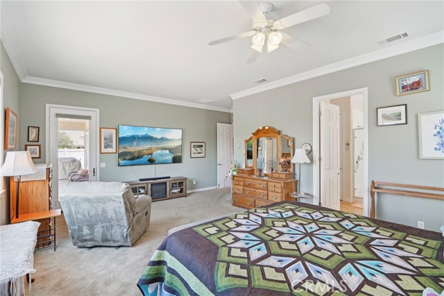 5206 Corte del Cabo, Hemet CA: https://media.crmls.org/medias/cdf5b700-0cf4-478b-b489-f10d0c283f77.jpg