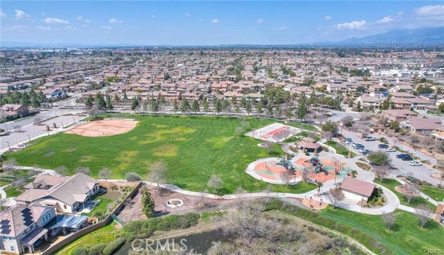7376 Reserve Place, Rancho Cucamonga CA: https://media.crmls.org/medias/cdf5bd47-730a-436a-9e5e-c02245a8dc18.jpg