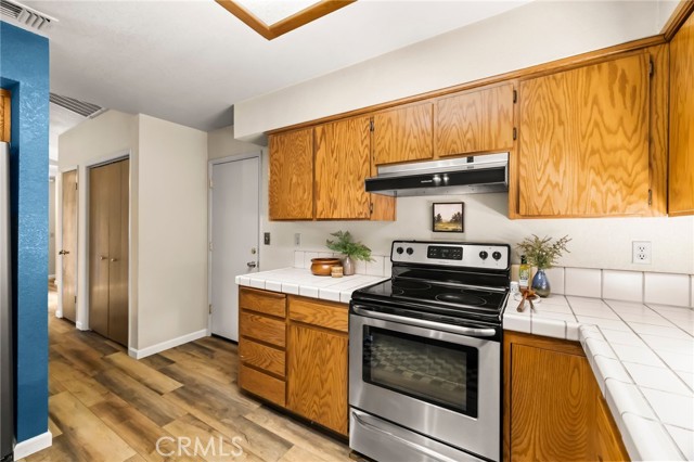 Detail Gallery Image 16 of 40 For 21 Turnbridge Welles, Chico,  CA 95973 - 3 Beds | 2 Baths
